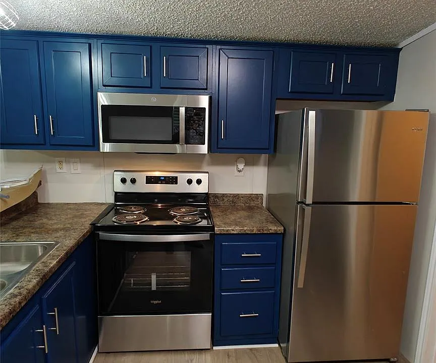 358 Burchfield Dr