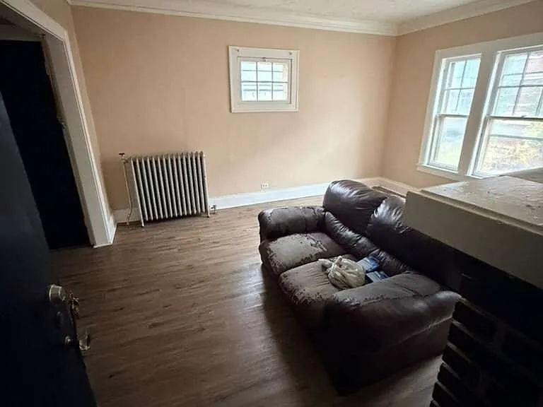 1805 Stanwood Rd #15 — Photo 7