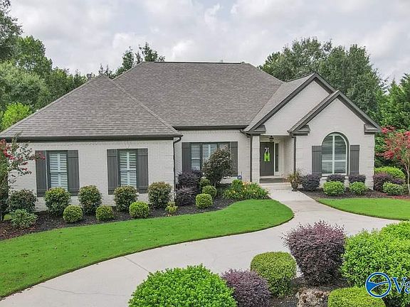 2nd image of 5518 Cedar Mill Dr