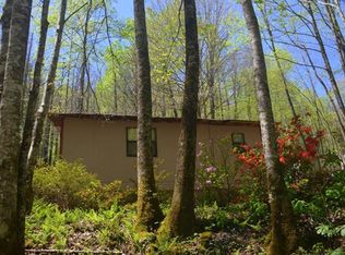 3120 Atoah Rd, Robbinsville, NC 28771