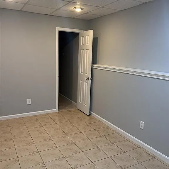 5045 Bayberry Ct — Photo 34