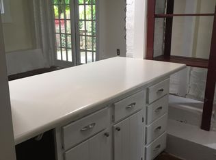 1028 Williams Mill Rd NE #B, Atlanta, GA 30306