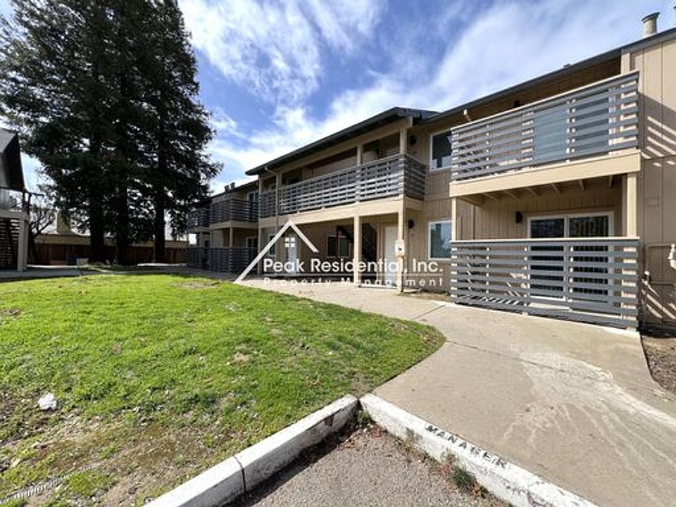 1st image of 3912 49th Ave APT 5