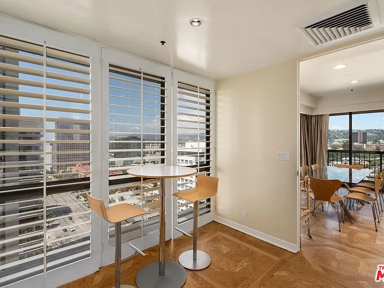 10750 Wilshire Blvd #1501 — Photo 14