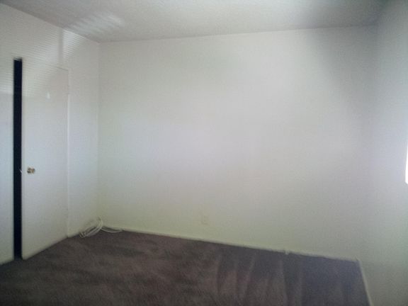 4th image of 1837 W Sallie Ln #6
