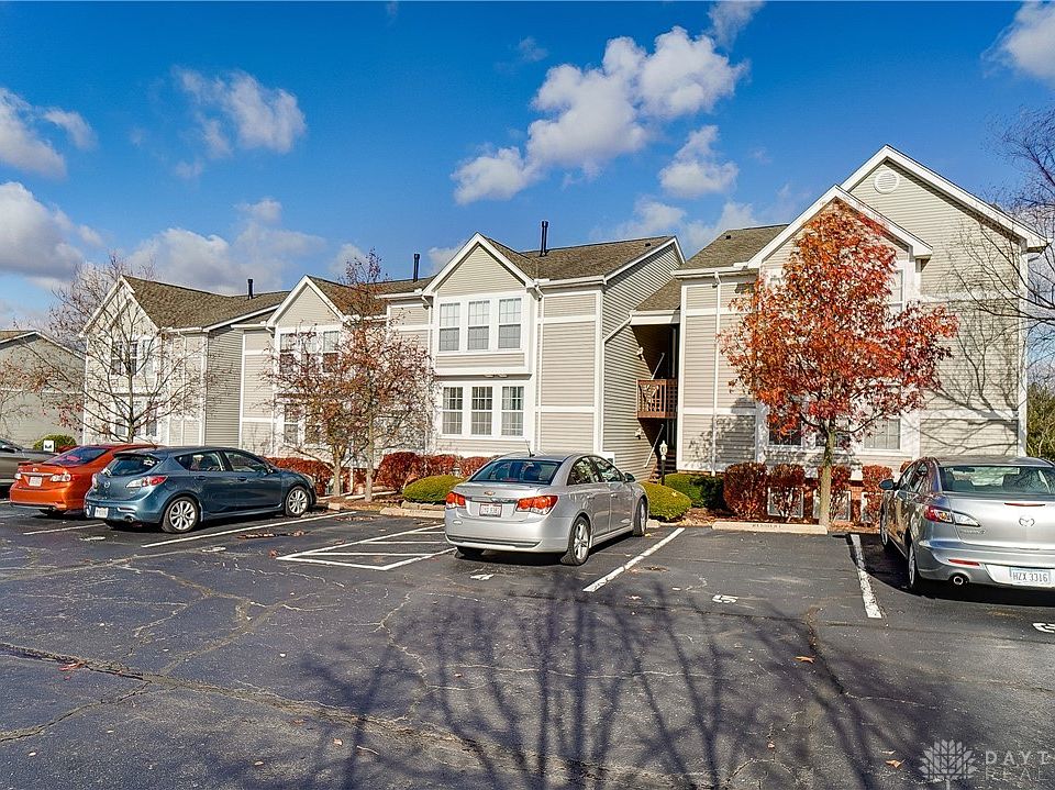 1st image of 1507 Commons Dr