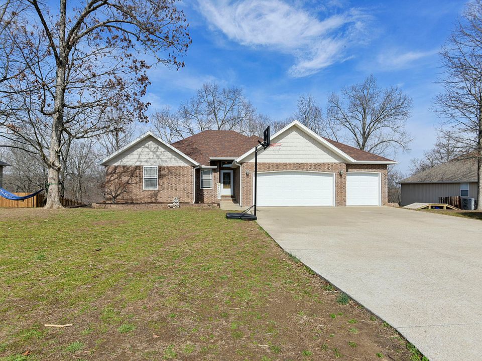 1st image of 325 Southview Drive
