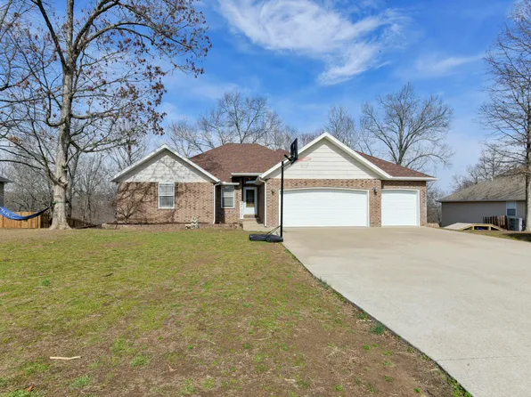 325 Southview Drive, Branson, MO 65616