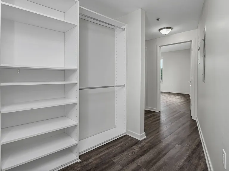 Vista Lofts — Photo 13