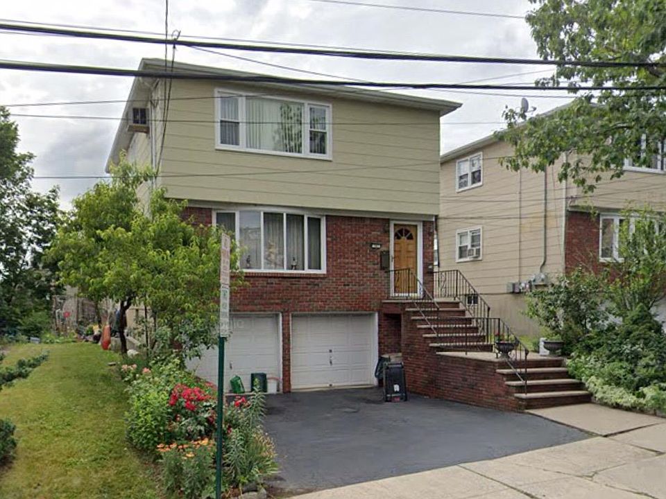 1st image of 167 Willard Ave