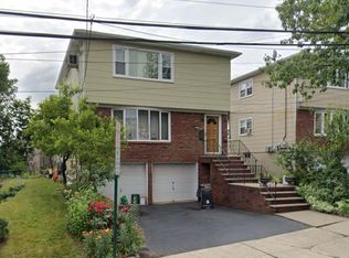 167 Willard Ave, Bloomfield, NJ 07003