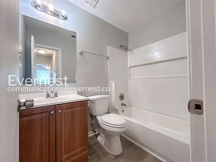 2510 Corner Shoals Dr — Photo 15
