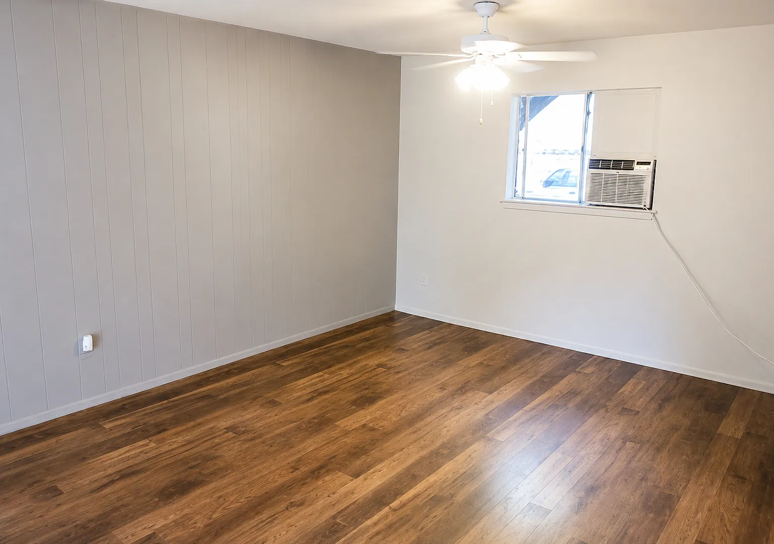 104 W. 38th 1/2 Street — Photo 1