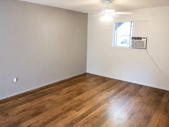 104 W. 38th 1/2 Street