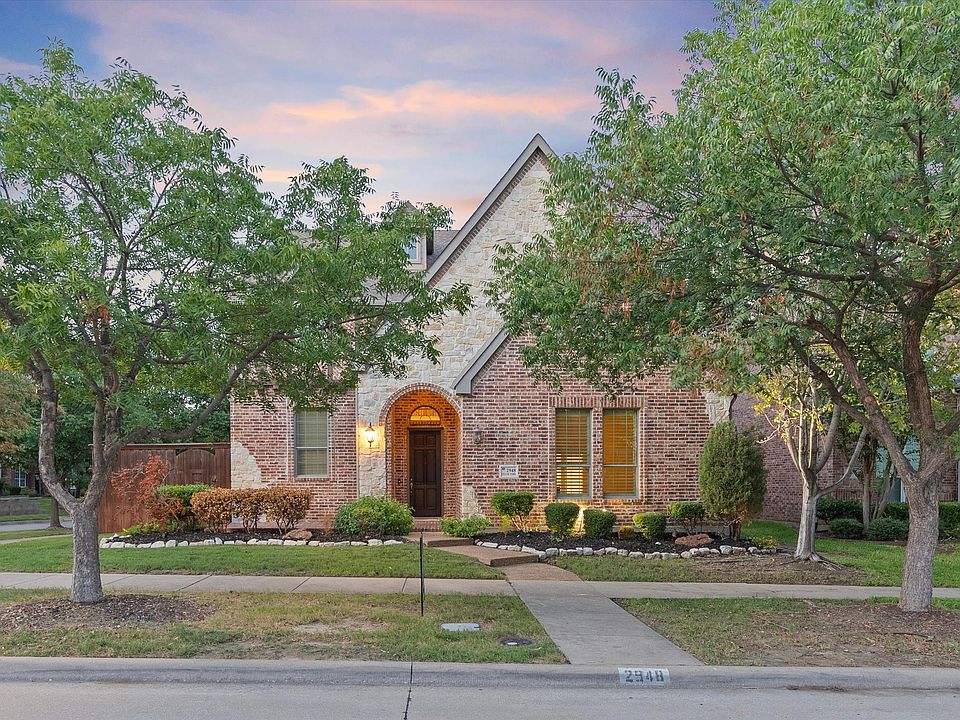 1st image of 2948 Clearfork Trl