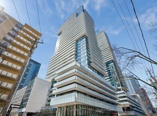185 Roehampton Ave #1212, Toronto, ON M4P 0C6