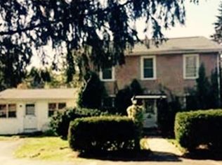 69 Clem Ct, Barre, MA 01005