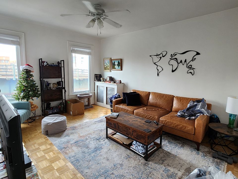 1st image of 25-63 31st St #2A