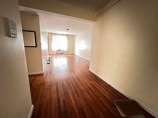 1st image of 6562 Saunders St APT 5E