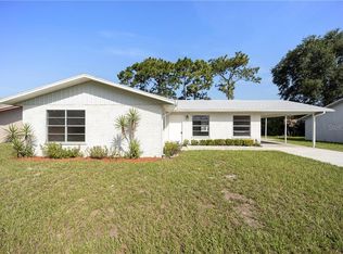 18 Spring Lane Way, Ocala, FL 34472