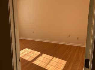 92 Pinewood Rd, Elkview, WV 25071