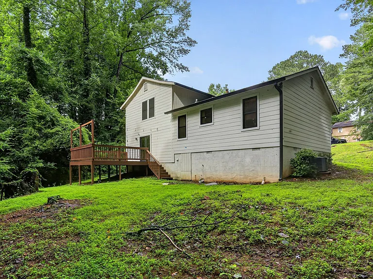 2891 Tipany Ct — Photo 21