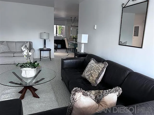7550 Eads Ave #203 — Photo 2