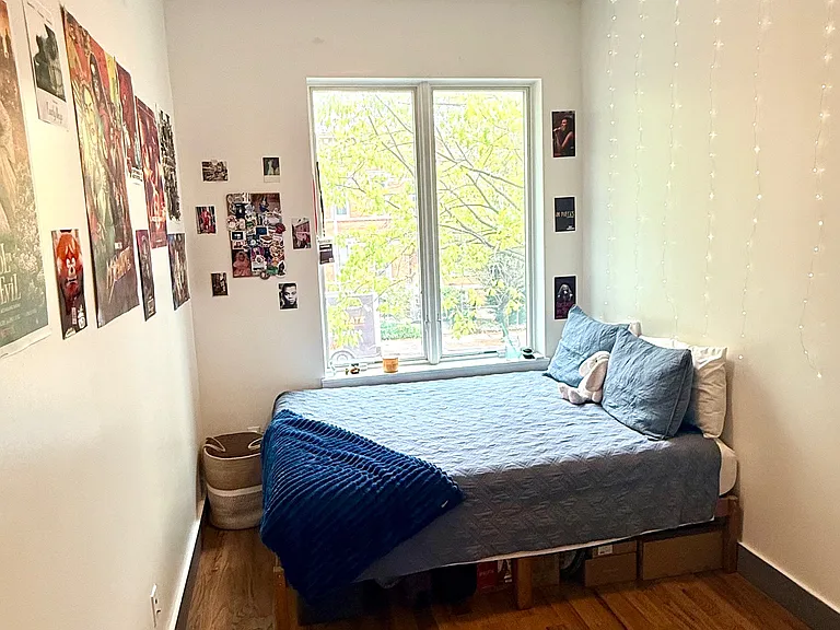 1248 New York Ave #2B — Photo 9
