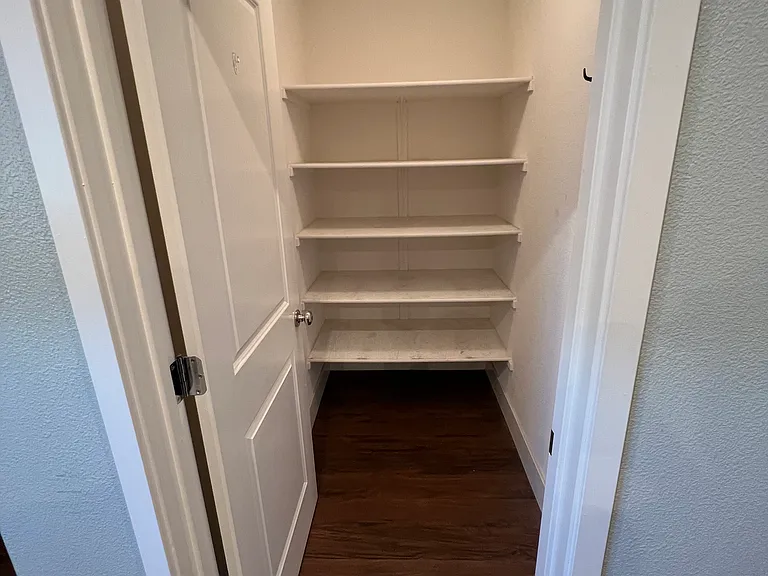 17080 Saint Agatha Ln — Photo 15