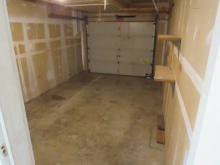 309 W 22nd Ave — Photo 28