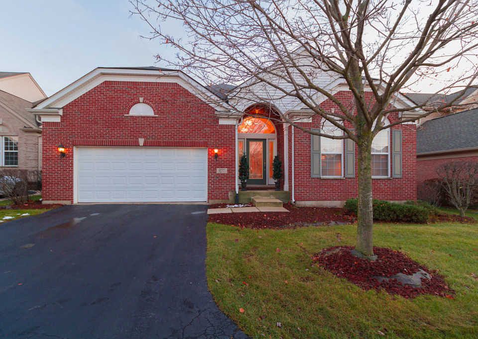 1st image of 9237 Bundoran Dr