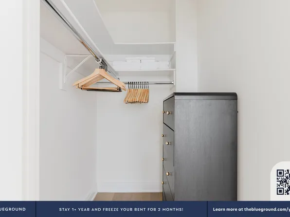 222 East 34th Street image 12 of 33