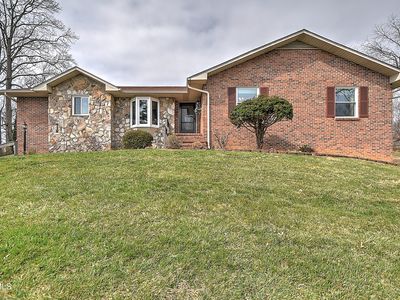 113 Fox Hall Cir, Bristol, TN, 37620