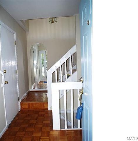 1st image of 12032 Autumn Lakes Dr