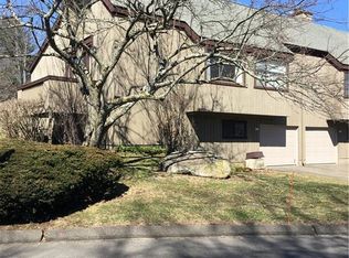 174 Midwood Trl #A, Stratford, CT 06614