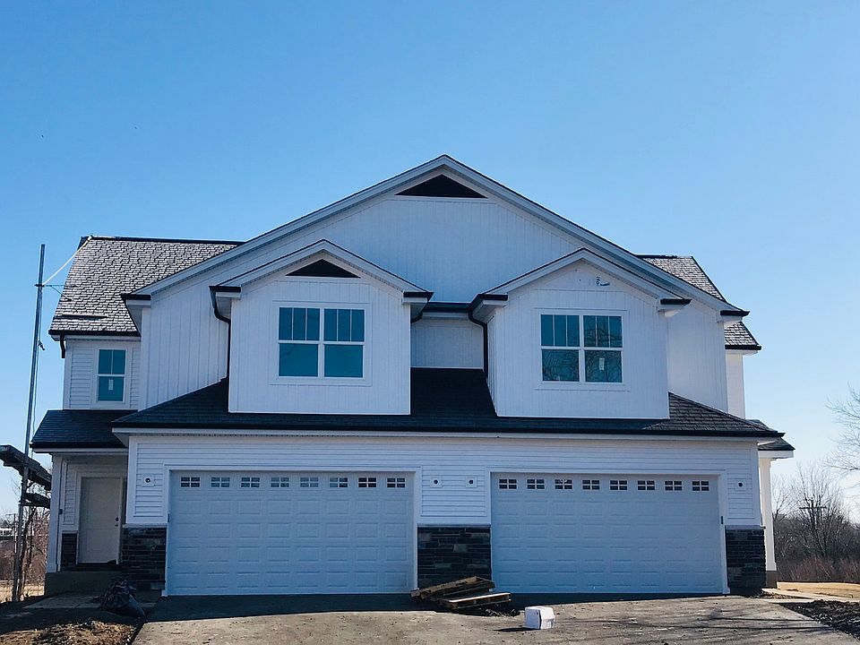 1st image of 339 Sandholm St