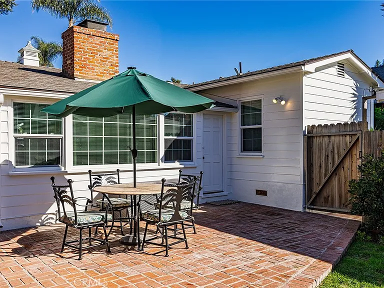 361 Cypress Dr — Photo 24