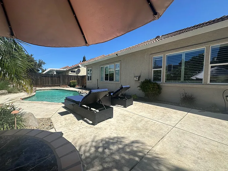 4116 Jarosite Ct — Photo 24