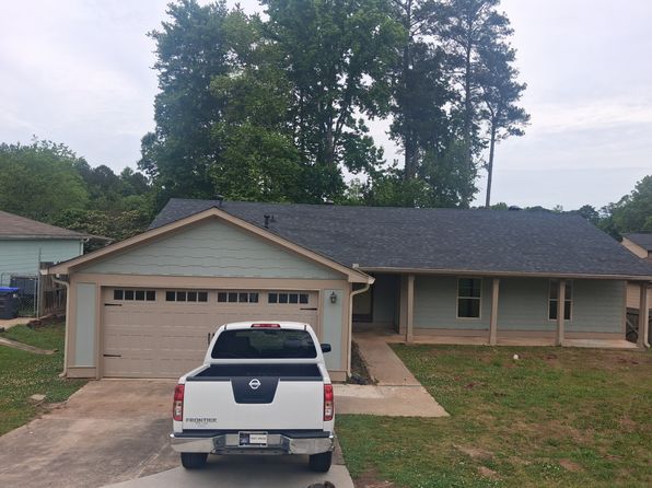 3783 N Fork Ct