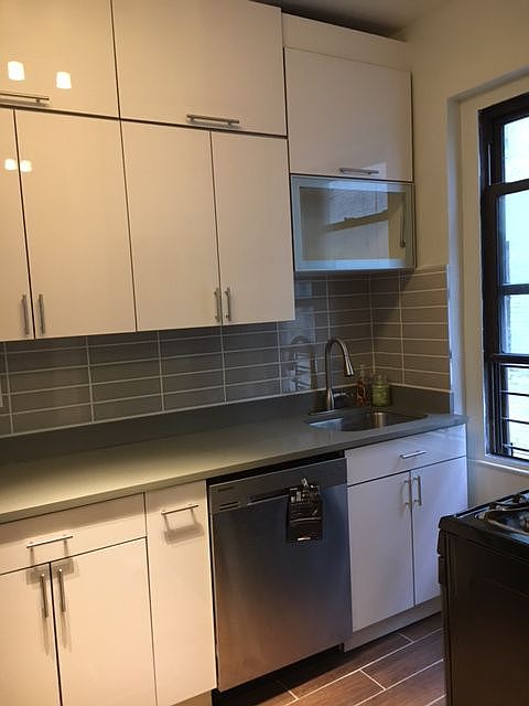 2nd image of 2168 35th St APT 4F