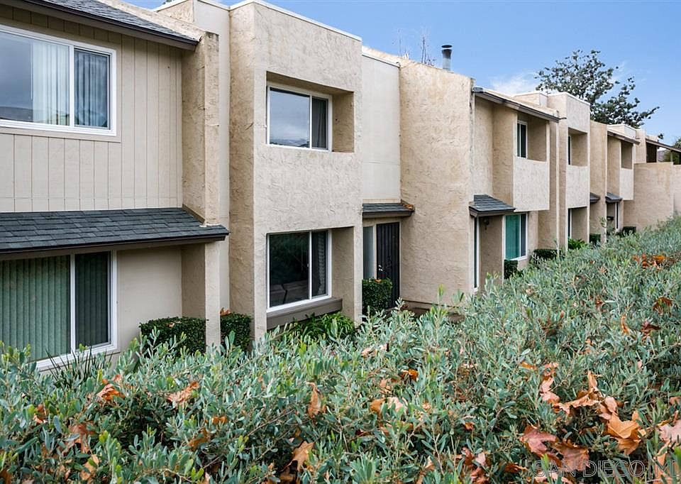 2nd image of 10516 Kerrigan Ct