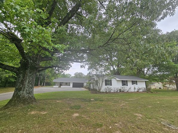255 Pleasant Hill Rd