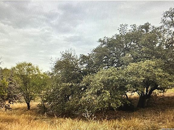 5th image of 71 River Blf LOT 4