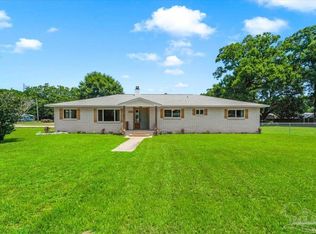 7310 W Jackson St, Pensacola, FL 32506