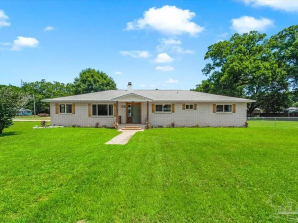 7310 W Jackson St, Pensacola, FL 32506