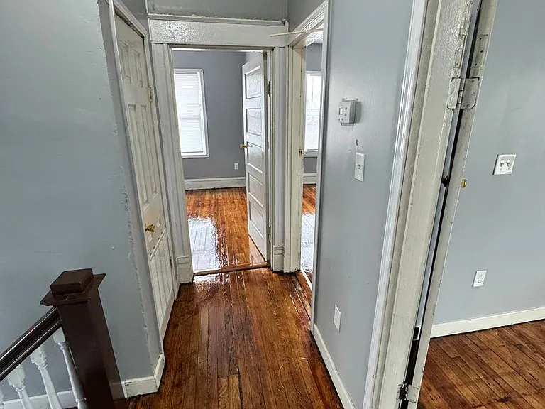 3412 Enslow Ave — Photo 11