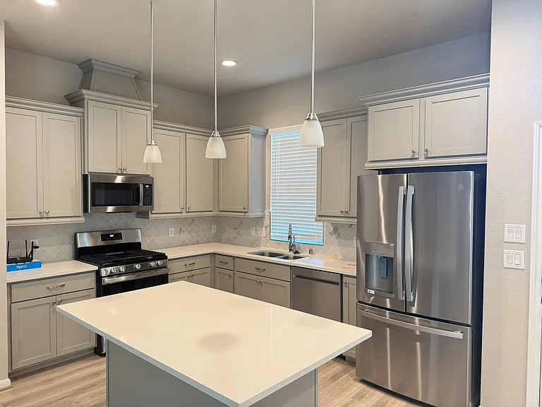 5218 Prairie Terrace Ln — Photo 12