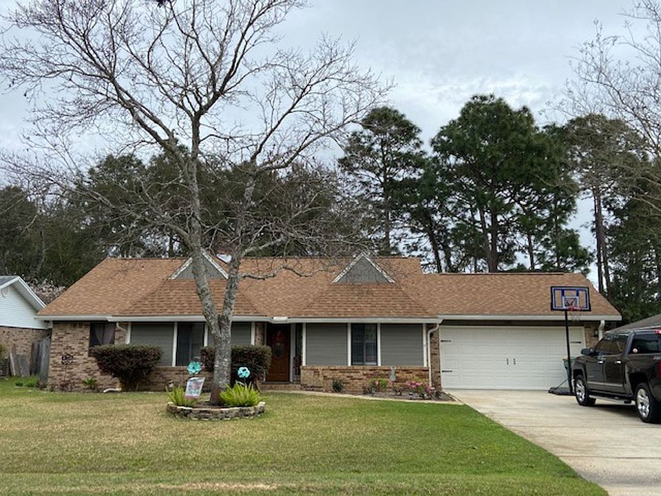 1st image of 1149 Troon Dr W