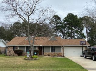 1149 Troon Dr W, Niceville, FL 32578