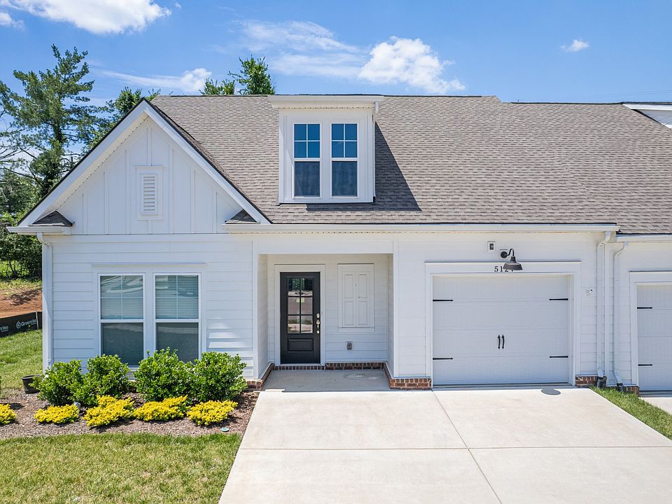 1st image of 5124 Pace Park Cir